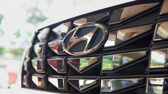 Hyundai Tunjuk Pimpinan Baru Atur Strategi Kawasan Asia Tenggara
