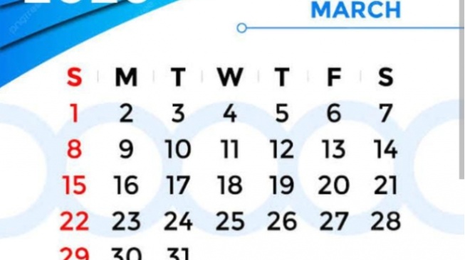 Libur Sekolah Lebaran 2026 Berapa Hari? Ini Rincian Lengkapnya