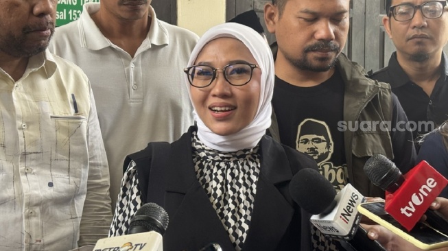 Kubu Yaqut Pertanyakan Keabsahan Kerugian Negara Rp622 M: Nilainya Berubah-ubah