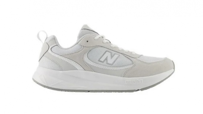 New Balance UA950 v1 Unisex Running Shoes (Sports Station)