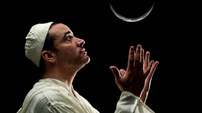 Salat Lailatul Qadar Berapa Rakaat? Ini Tata Cara Lengkap dan Waktu Pelaksanaannya