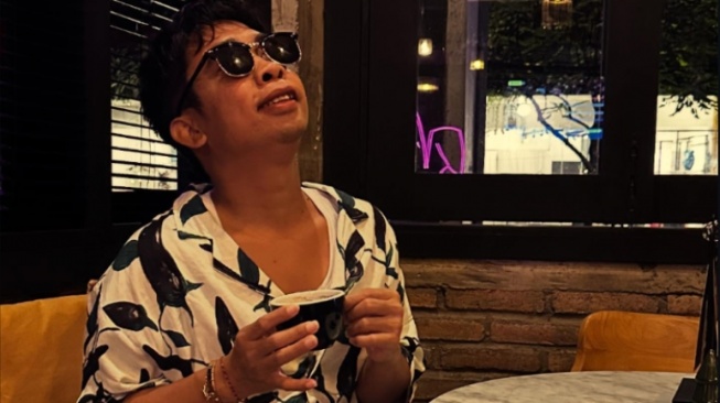 Viral Mimi Peri Diduga Cabuli Anak-Anak, Rumahnya Diancam Digeruduk