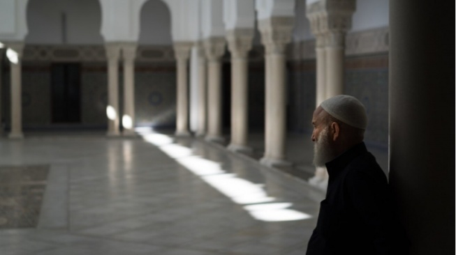 Apa Saja yang Dilakukan saat Iktikaf? Panduan Amalan Ibadah di Masjid