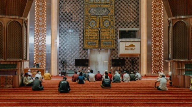 Penting! Optimalkan Energi dan Fokus ke Teknik Biohacking di Bulan Ramadan