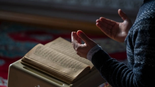 5 Amalan 17 Ramadan yang Memberi Keberkahan Nuzulul Quran