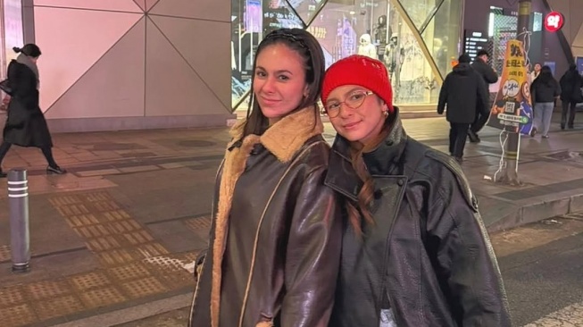 Sentil Biaya Makan hingga Mabok, Wulan Guritno Tegur Shalom Razade Usai Kunjungan ke NTT