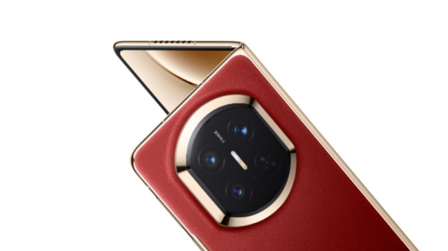 Huawei Mate X7 Datang, Apakah Siap Jadi Raja HP Lipat?