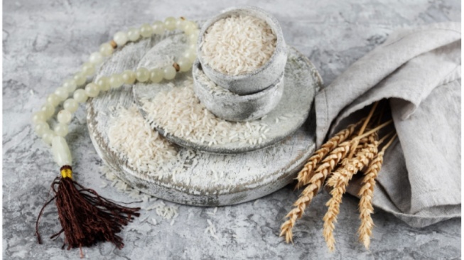 Kenapa Islam Mewajibkan Zakat Fitrah? Pahami Makna Mendalam di Baliknya