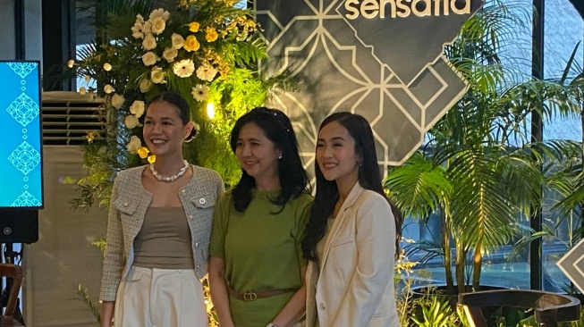 Puasa buat Perubahan Fisiologis, Begini Tips Jaga Kesehatan Kulit dari Skincare dan Asupan Nutrisi