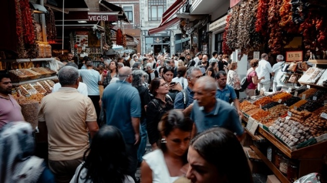 Bijak Belanja saat Ramadan: Cara Menghindari Pengeluaran Membengkak