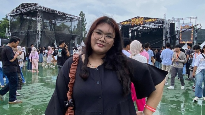 Ongkos Mental Debat K-pop: Keretakan Fans Korea dan Asia Tenggara