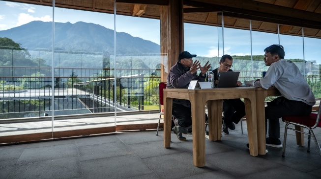 Peluang Karier di Industri Ekowisata Makin Terbuka, Apa Saja yang Perlu Dipersiapkan?