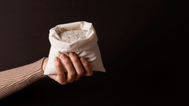 Bolehkah Niat Zakat Fitrah Diwakilkan? Ini Penjelasan dan Ketentuannya