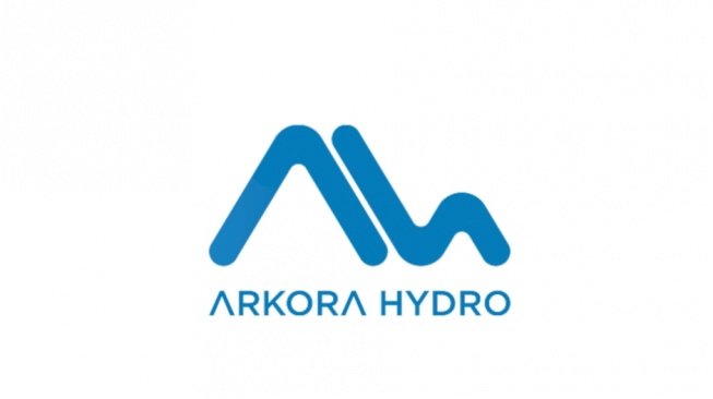 Profil PT Arkora Hydro Tbk (ARKO), Sahamnya Dicaplok Grup Astra dan Happy Hapsoro