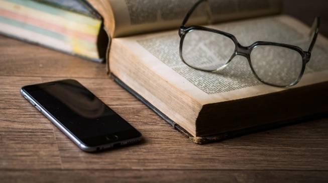 5 HP Kamera Bagus dan RAM Besar untuk Bikin Konten Lebaran 2026