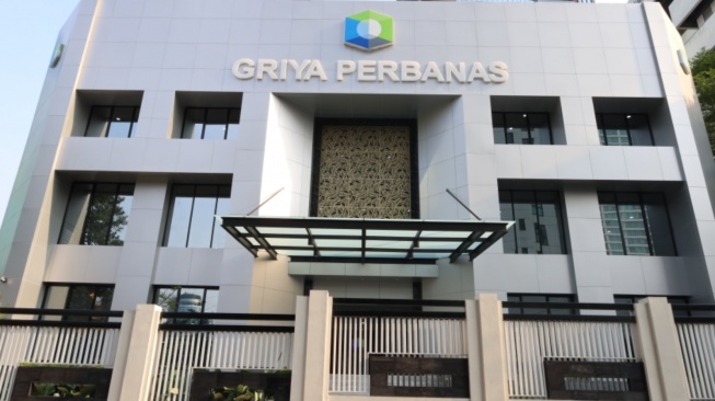 Perbanas dan BRI: Kredit 9,96% dan DPK 13,48% Tunjukkan Perbankan Tangguh