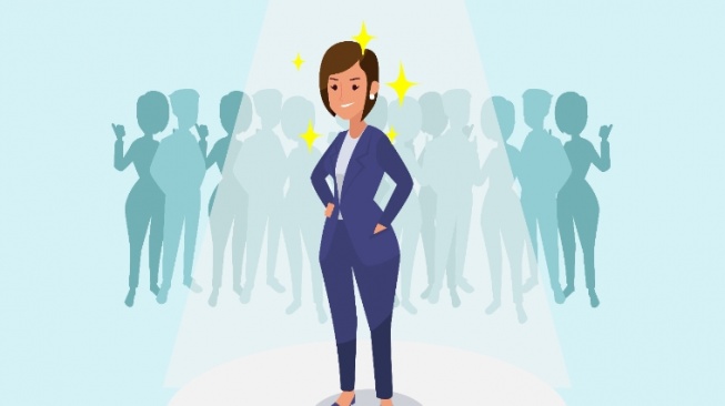 Hari Perempuan Internasional: Saatnya Berhenti Membeli Narasi Kesempurnaan