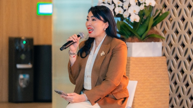 InJourney Hospitality Kembalikan Operasikan Hotel Bersejarah di Dekat Malioboro