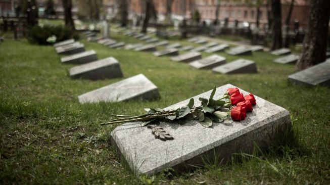 Apa Keistimewaan Meninggal di Bulan Ramadan? Ini 6 Pahalanya