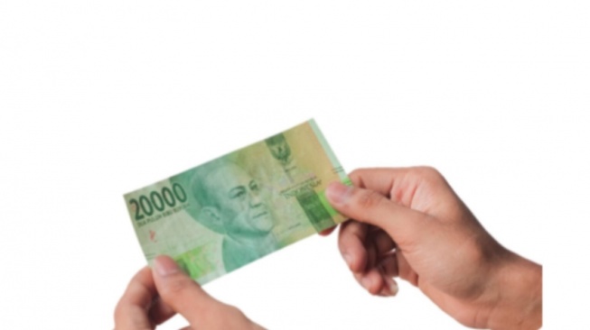 Tarik Tunai Pecahan Rp20 Ribu di ATM BNI Maksimal Berapa? Cek Nominal dan Lokasi ATM-nya