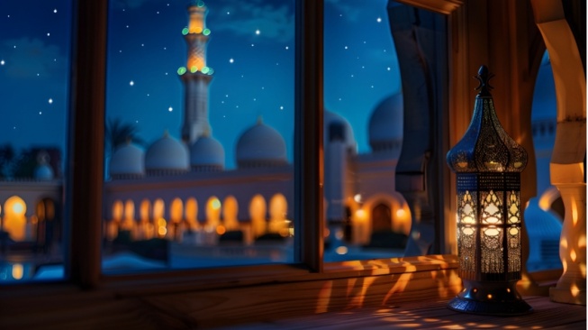 9 Ciri-ciri Malam Lailatul Qadar Menurut Al Quran, Bagaimana Cara Meraihnya?