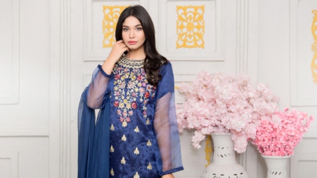 Lebaran, Tradisi Baju Baru dan Tekanan Sosial Kelas Menengah