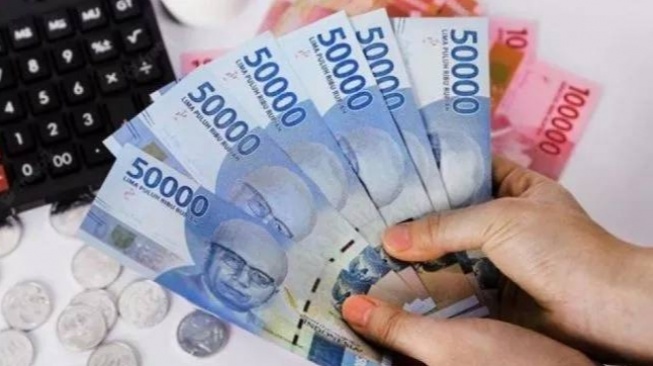 PP Nomor 9 Tahun 2026 Resmi Terbit, Ini Aturan THR dan Gaji ke-13 ASN