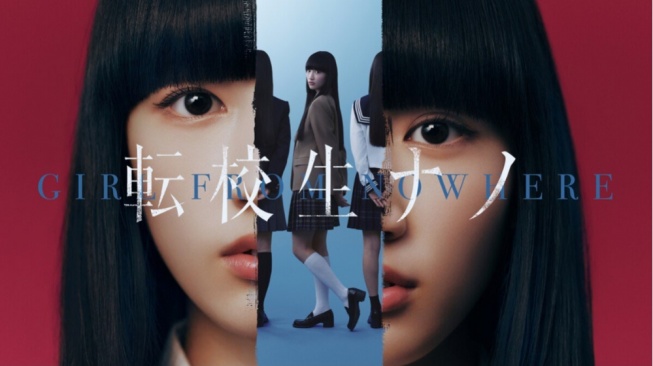 Serial Thailand Girl From Nowhere Dapat Remake Jepang untuk Pertama Kali