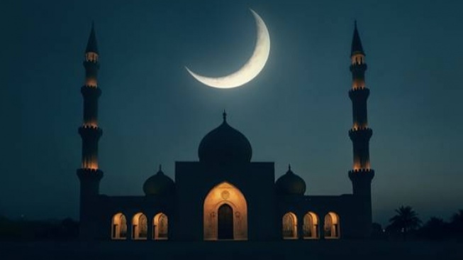 Ciri-Ciri Mengalami Malam Lailatul Qadar yang Perlu Diketahui Umat Muslim