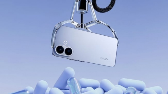 8 HP Kamera Terbaik dari yang Termurah hingga Flagship, Mulai Rp1 Jutaan