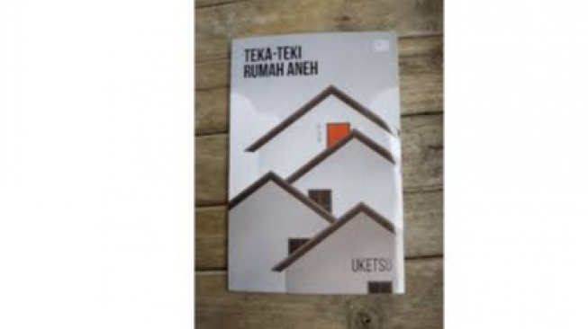 Teka-teki Rumah Aneh: Misteri Kamar Tanpa Jendela dan Pergelangan Tangan yang Hilang