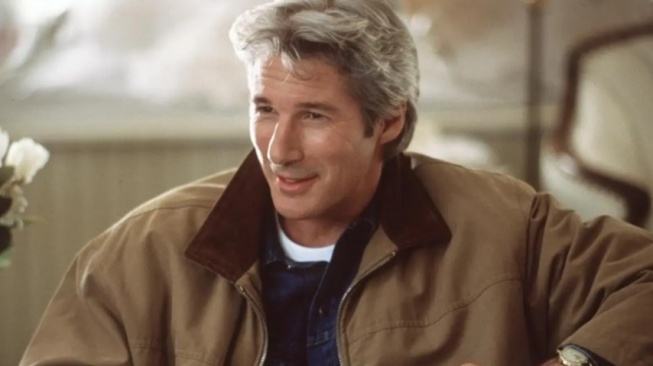 Sebuah Ironi? 5 Aktor Legendaris yang Belum Pernah Masuk Nominasi Oscar