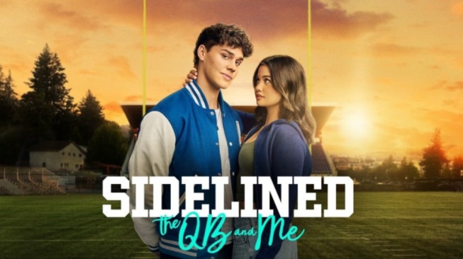 Rekomendasi 7 Film Romantis Adaptasi Wattpad