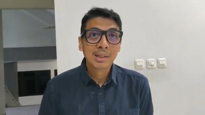 Guru Besar UGM di HUT ke-12 Suara.com: Jadilah Suara yang Lantang Mencari Kebenaran