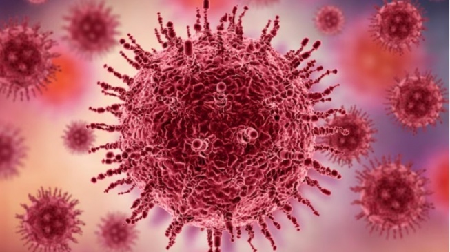 Viral Istri Ungkap Penyebab Suami Kena Kanker, Berawal dari Sikap Gak Enakan?