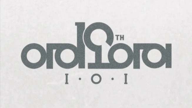 I.O.I Buka Akun Media Sosial Resmi Baru Jelang Comeback Anniversary ke-10