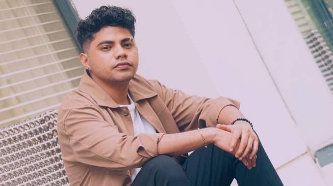 Praperadilan Ditolak, Piche Kota Tetap Jadi Tersangka Kasus Dugaan Pemerkosaan