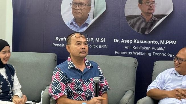 Impor Mobil India Dinilai Sebagai Otokritik Atas Kartel Mobil di Indonesia