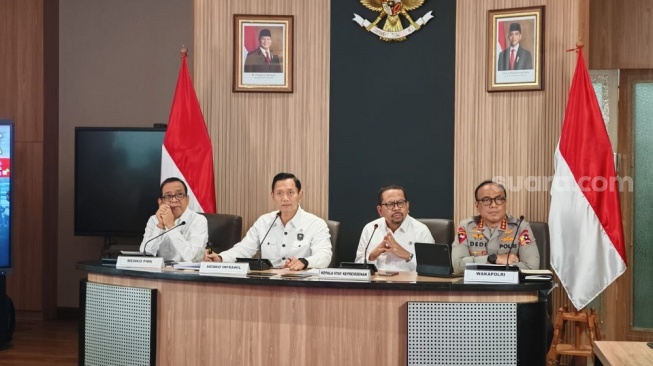 Mayoritas Pemudik Pakai Mobil Pribadi, Bagaimana Kesiapan Ruas Jalan Tol dan Non Tol?