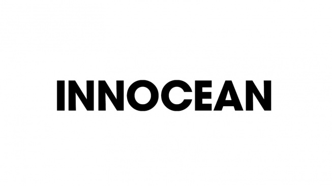 INNOCEAN Memuncaki Peringkat Kreatif Korea dan Menembus Papan Atas Asia
