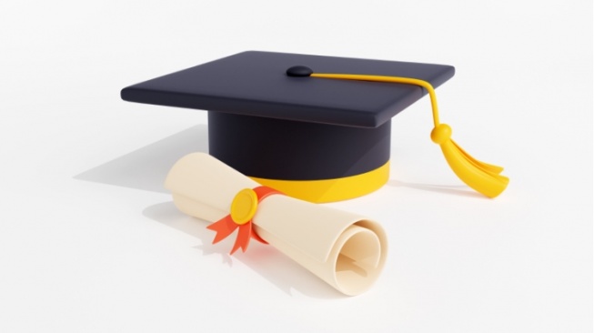 Keresahan Sarjana Pendidikan: Haruskah Jurusan Menjadi 'Penjara Profesi'?