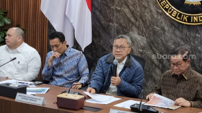 Atasi Darurat Sampah, Pemerintah Kejar Setoran 14 Proyek Waste to Energy