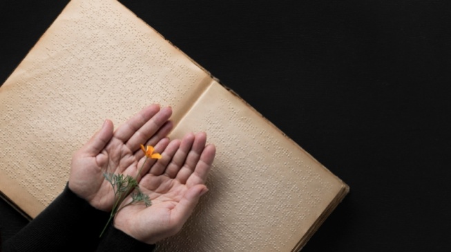 Waktu Terbaik Baca Doa Lailatul Qadar, Amalkan agar Peroleh Ampunan dan Keberkahan