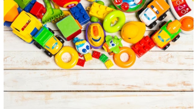 Misi Lego Menghapus Plastik: Biar Mainan Kamu Gak Jadi Warisan Dosa Buat Cucu