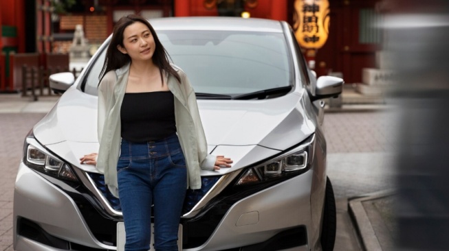 Mobil Bekas Cocok Dipakai Jangka Panjang: 5 Opsi Tunggangan Irit BBM, Konsumsi Kurang dari 15 Km/L