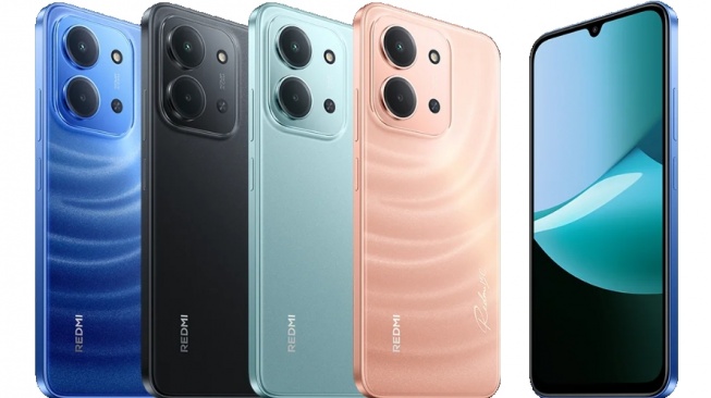 Rekomendasi 7 HP RAM 8 GB Termurah 2026, Speknya Bikin Kaget