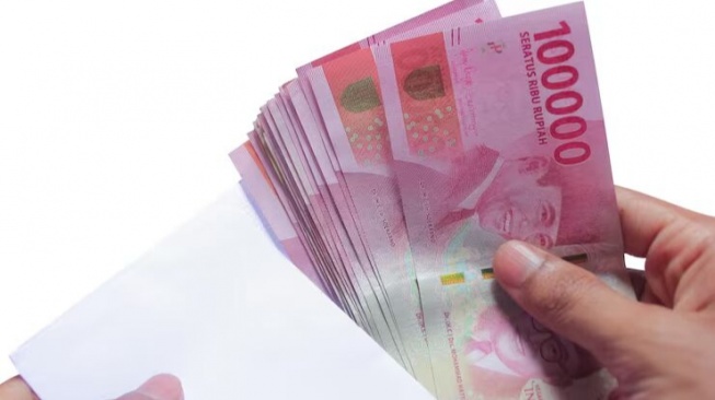 Tak Cuma THR, Ini 4 Tunjangan ASN yang Cair Berdasarkan PP Nomor 9 Tahun 2026