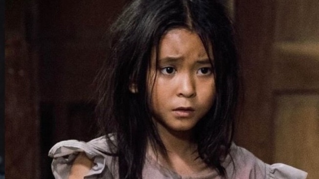 Gebrakan Iva Deivanna: Dari Panggung Musik, Kini Siap Taklukkan Layar Lebar lewat 2 Film Sekaligus