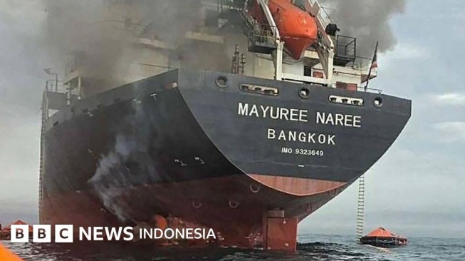Rekor Sejarah! IEA Lepas 400 Juta Barel Minyak Akibat Krisis Selat Hormuz