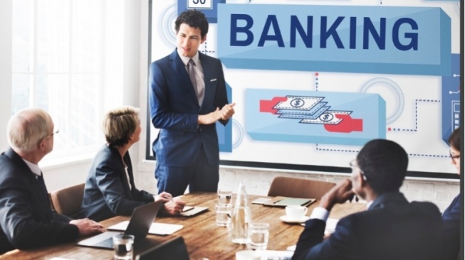 Kapan Bank Mulai Libur Lebaran 2026? Cek Jadwal Layanan Terbatas di Sini